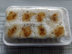 -南大门韩国米糕(公滨路店)