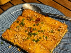 -熙楼(翠湖店)