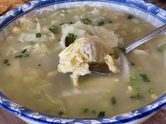 -妈妈的小作坊(陈家镇店)