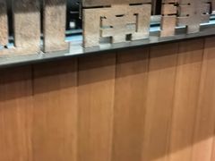 -小南洋海景餐厅(深圳湾店)