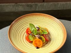 -FOOOO CITY CLUB 孚乐里音乐西餐酒吧(悠方店)