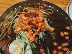 -青水瓦台(新村店)