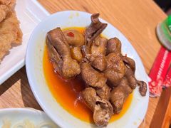 -好這口重庆小面(总店)