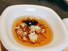 -蓉客成都火锅·招牌麻辣牛杂·特色香辣蹄花(凌水店)