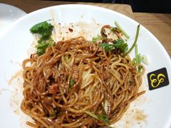 -一品小笼(金融街店)
