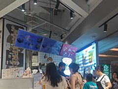 -鲜芋仙(南开大悦城店)
