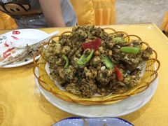 -阿信土煮大排档(太阳城店)