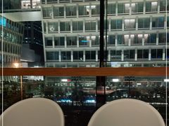 -初花·日本料理