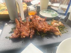 -一尺花园(安和花园店)