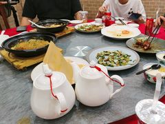 -有记家厨(后龙西街店)