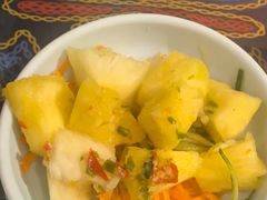 -米泰芒·东南亚料理(体育西店)