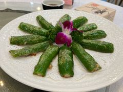 -御膳粥·牛乳粥底火锅·地道顺德菜(容桂店)