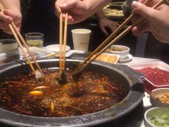 -川西坝子火锅(金沙1.0直营店)