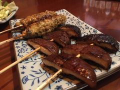 -醉虎传(南锣鼓巷店)