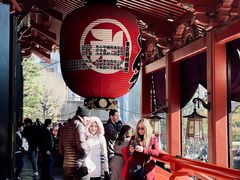 -浅草寺