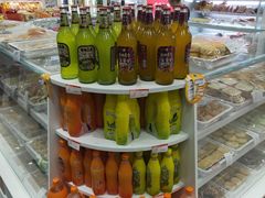 -百年义利(福长街店)