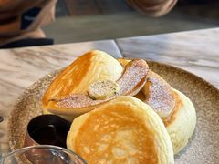 -the rug 飞毯 (朝阳公园店)