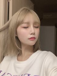 -AYO SALON