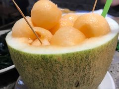 -小龙坎火锅(总店)