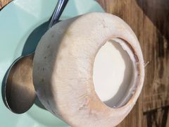 -长勺子东南亚(街道口店)