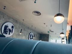-必胜客(吾悦国际广场店)