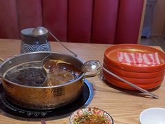 -松野谷·寿喜烧自助(华联顺义金街购物中心店)