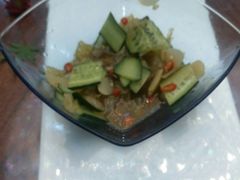 -清真悦宾楼食府(海湖店)