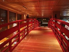 -北方暖暖温泉洗浴(沈阳北站店)
