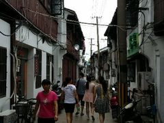 android_upload_pic-练塘古镇