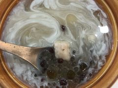 -糖潮糖水铺(省府店)