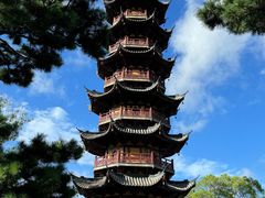 -龙华寺