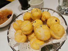 -眉州东坡(上海中心店)