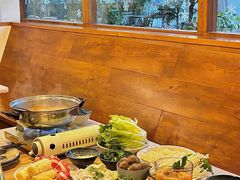 -禾气食店