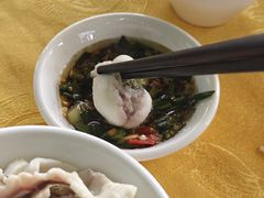 -红日饭店(裕隆三路店)