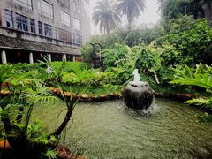 -九江双蒸博物馆