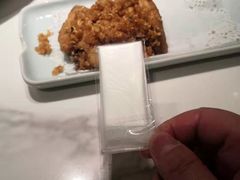 -乔阿马·江南味·驴肉香(龙湖华泾天街店)