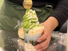 -THE MATCHA TOKYO抹茶东京