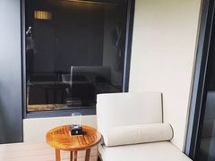 -台北北投丽禧温泉酒店