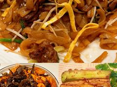 -勝記酒家·37年老字号·经典粤菜(荔枝公园店)