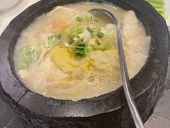 -正院大宅门烤鸭(首体店)