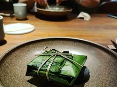 -天水蔬食料理(树德之光店)