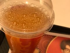 -肯德基(新市百店)