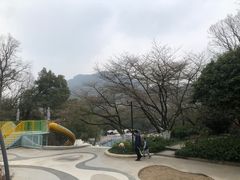 -杭州少年儿童公园