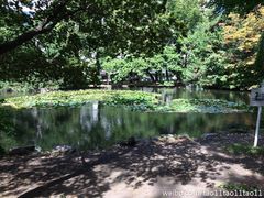 -北海道厅旧本厅舍(旧本庁舎)