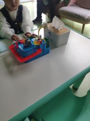 -伊童美家小儿推拿·中式养生(徐汇店)