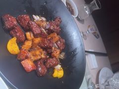 -和记小菜(名品店)