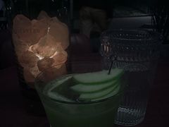 -格兰酒吧Glen Bar