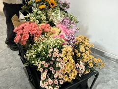 -万达广场(南京江宁店)