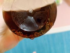 -鸭小妹鸭血粉丝(老门东店)