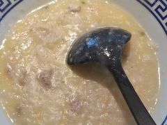 -一茶一点(海景店)